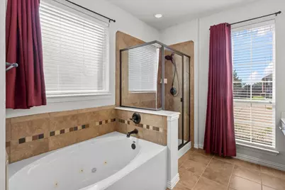 1129 Northlake Drive, DeSoto, TX 75115 - Photo 22