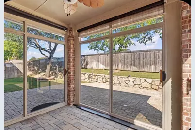 1129 Northlake Drive, DeSoto, TX 75115 - Photo 36