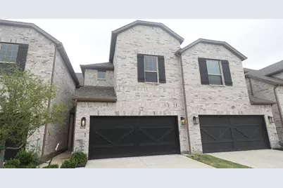 824 Heart Reef Road, Plano, TX 75075 - Photo 1