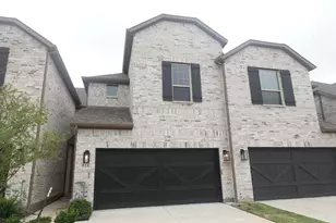 824 Heart Reef Rd, Plano, TX 75075 - Photo 1