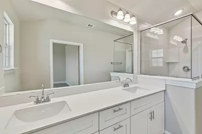 824 Heart Reef Road, Plano, TX 75075 - Photo 12