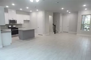 824 Heart Reef Rd, Plano, TX 75075 - Photo 6