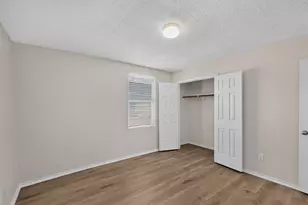 717 Gallant Ct, Wylie, TX 75098 - Photo 26