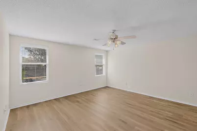 717 Gallant Court, Wylie, TX 75098 - Photo 16