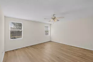 717 Gallant Ct, Wylie, TX 75098 - Photo 16