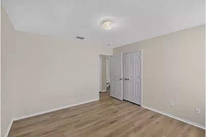 717 Gallant Court, Wylie, TX 75098 - Photo 24