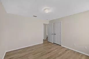 717 Gallant Ct, Wylie, TX 75098 - Photo 24