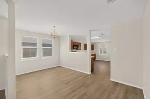 717 Gallant Ct, Wylie, TX 75098 - Photo 8