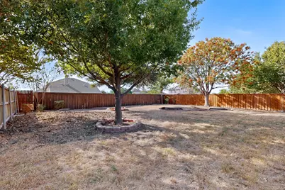 717 Gallant Court, Wylie, TX 75098 - Photo 32