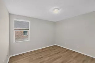 717 Gallant Ct, Wylie, TX 75098 - Photo 22