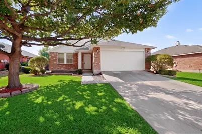 717 Gallant Court, Wylie, TX 75098 - Photo 1