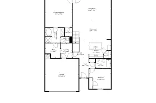 2124 Pacific Ave, Anna, TX 75409 - Photo 30
