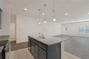 2124 Pacific Ave, Anna, TX 75409 - Photo 8