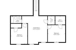 2124 Pacific Ave, Anna, TX 75409 - Photo 32