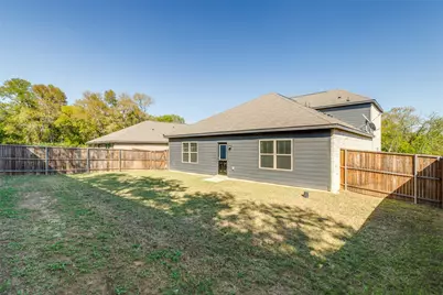 2124 Pacific Avenue, Anna, TX 75409 - Photo 28