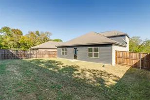 2124 Pacific Ave, Anna, TX 75409 - Photo 28
