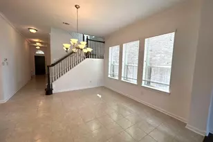 1134 Alpine Dr, Richardson, TX 75080 - Photo 10