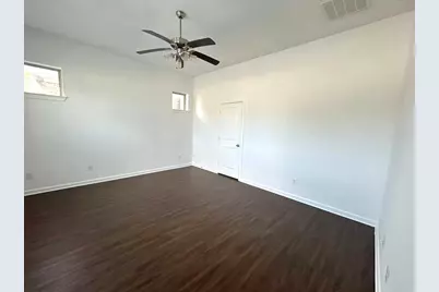 1134 Alpine Drive, Richardson, TX 75080 - Photo 12