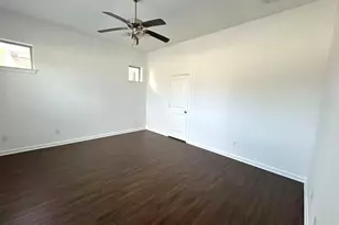 1134 Alpine Dr, Richardson, TX 75080 - Photo 12