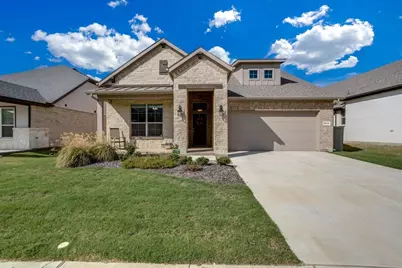 2616 Jordan Dwyer Way, Northlake, TX 76247 - Photo 1