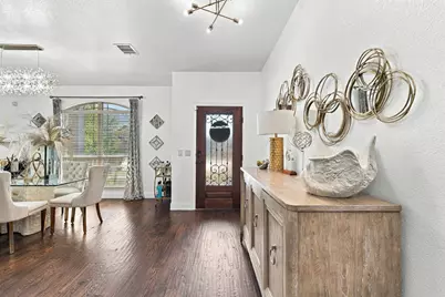 1721 Whistler Drive, Little Elm, TX 75068 - Photo 2