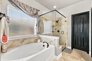 1721 Whistler Dr, Little Elm, TX 75068 - Photo 18