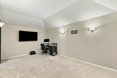 1721 Whistler Drive, Little Elm, TX 75068 - Photo 30