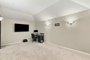 1721 Whistler Dr, Little Elm, TX 75068 - Photo 30