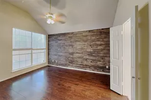 7101 Charleston Dr, Rowlett, TX 75089 - Photo 8