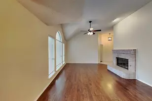 7101 Charleston Dr, Rowlett, TX 75089 - Photo 2