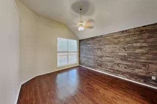 7101 Charleston Dr, Rowlett, TX 75089 - Photo 6