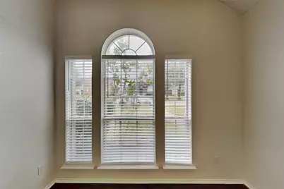 7101 Charleston Drive, Rowlett, TX 75089 - Photo 12