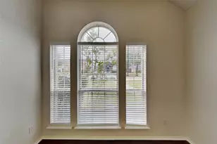 7101 Charleston Dr, Rowlett, TX 75089 - Photo 12