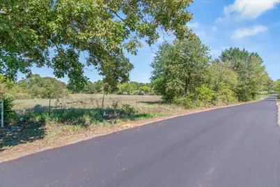 000 Vz County Road 1712, Grand Saline, TX 75140 - Photo 4