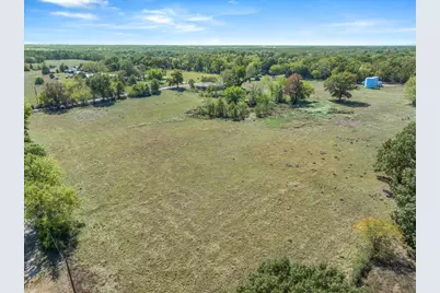 000 Vz County Road 1712, Grand Saline, TX 75140 - Photo 12