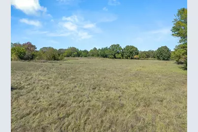 000 Vz County Road 1712, Grand Saline, TX 75140 - Photo 10