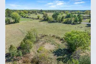 000 Vz County Road 1712, Grand Saline, TX 75140 - Photo 8