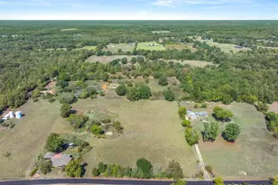 000 Vz County Road 1712, Grand Saline, TX 75140 - Photo 1