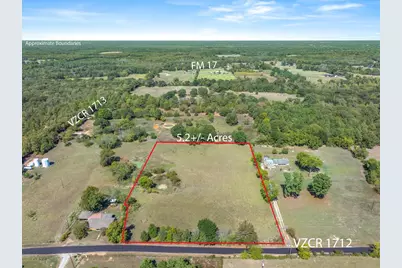 000 Vz County Road 1712, Grand Saline, TX 75140 - Photo 2