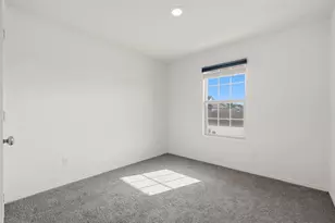 412 Westpark Dr, Anna, TX 75409 - Photo 10