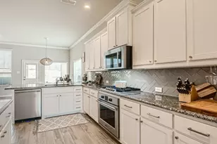 10036 Bodega Bay Rd, Fort Worth, TX 76177 - Photo 10