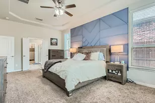 10036 Bodega Bay Rd, Fort Worth, TX 76177 - Photo 18