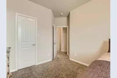 10036 Bodega Bay Road, Fort Worth, TX 76177 - Photo 28
