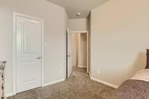 10036 Bodega Bay Rd, Fort Worth, TX 76177 - Photo 28