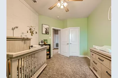 10036 Bodega Bay Road, Fort Worth, TX 76177 - Photo 30