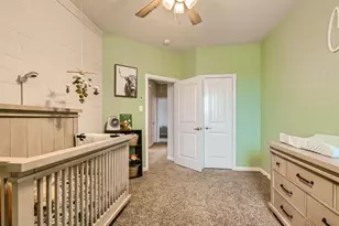 10036 Bodega Bay Rd, Fort Worth, TX 76177 - Photo 30