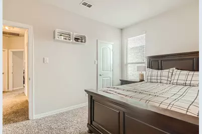 10036 Bodega Bay Road, Fort Worth, TX 76177 - Photo 24