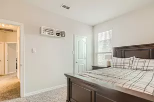 10036 Bodega Bay Rd, Fort Worth, TX 76177 - Photo 24