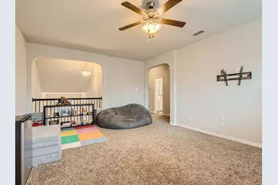 10036 Bodega Bay Road, Fort Worth, TX 76177 - Photo 32