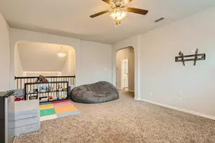 10036 Bodega Bay Rd, Fort Worth, TX 76177 - Photo 32